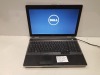 DELL LATITUDE E6530 INTEL CORE I7-3630QM 500GB HDD / 8GB RAM WINDOWS 10 PRO NOT ACTIVATED BATTERY UNTESTED CHARGER