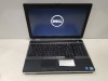 DELL LATITUDE E6530 INTEL CORE I7-3740 QM 320GB HDD WINDOWS 10 PRO CHARGER