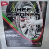 1000L IBC CONTAINING - WELSCHEM ELITE WHEEL CLEANER READY TO USE, ACID FREE, REMOVES THICK DIRT & GRIME, SAFE ON ALLOY WHEELS, MINIMAL AGITATION REQUIRED - 2