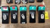 5 X USED DELIVEROO SUNMI V2 POS MACHINES WITH TILL RECEIPTS AND CHARGER CABLES ( ALL FACTORY RESET ) BRAND NEW TOTAL RRP WAS £ 400.00 PP