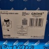 5 X BRAND NEW GROHE SINGLE FLUSHING CISTERN'S