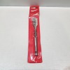 20 X BRAND NEW MILWAUKEE 18MM FLAT WOOD DRILL BITS