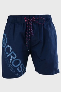 14 X BRAND NEW MEN'S PACIFIC SWIM SHORTS IN SURF THE WEB BLUE SIZE XL RRP EACH £24.99 - TOTAL RRP £349.86