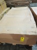 1 X BRAND NEW IN BOX REEBOK GT40S TREADMILL - NET WEIGHT 65.5KG - DIMENSIONS 168L , 82W , 29.9 H CM (NOTE CUSTOMER RETURNS) - 2