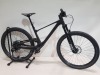 SCOTT SPARK 940 286287. SIZE (M). FAST, LIGHTWEIGHT AND ULTRA CAPABLE ON ALL SORTS OF TERRAIN, SHORT-TRAVEL TRAIL BIKE, DOWNCOUNTRY RIG, OCCASIONAL RACE BIKE AS WELL AS A MOUNTAIN BIKE. USAGE 3 EXAMPLE CROSS COUNTRY AND MARATHON. FRAME SCALE 910 CARBON HM