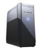 DELL INSPIRON 5680 GAMING TOWER, INTEL I7-8700 CPU, NVIDIA GTX 1060 GPU, 16GB RAM, 128GB SSD, 2TB HDD, (DATA WIPED & WINDOWS 11 O/S INSTALLED) - WITH POWER LEAD - 4