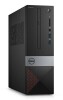 DELL VOSTRO 3268 SSF PC, INTEL I3-7100 CPU, 8GB RAM, 256GB HDD SSD, (DATA WIPED & WINDOWS 11 O/S INSTALLED) - WITH POWER LEAD