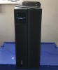 1 X APC SMART UPS X 2200VA TOWER UPS (WITH CONVERTIBLE RACK MOUNT BRACKETS) - PN:SM2200HV