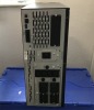 1 X APC SMART UPS X 2200VA TOWER UPS (WITH CONVERTIBLE RACK MOUNT BRACKETS) - PN:SM2200HV - 2