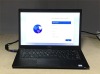 DELL LATITUDE 7490 LAPTOP, INTEL I7-8650U CPU, 8GB RAM, 256GB SSD, DATA WIPED & WIN 11 INSTALLED, GOOD BATTERY - NO CHARGER