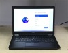 DELL LATITUDE E7450 LAPTOP, INTEL I7-5600U CPU, 8GB RAM, 256GB HDD, DATA WIPED & WIN 11 INSTALLED, GOOD BATTERY - NO CHARGER