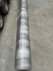 ROLL OF NEW LINO GREY GRAIN EFFECT 3 M WIDE (50-75M/2 AREA) *** PLEASE NOTE ASSET LOCATED IN CROYDON AND WILL REQUIRE REMOVING IN PERSON BY FRIDAY 31ST MAY 2024 TO AVOID STORAGE CHARGES*** - 2