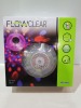 24 X BRAND NEW BESTWAY FLOATING LED SPA AND HOT TUB LIGHTS - 4 SUPER BRIGHT COLOURS - 7 DIFFERENT FLASH MODES - LIGHT SPREAD 8 FEET WIDE AND 5 FEET DEEP RRP £22.99 TOTAL RRP £ 551.76 - IN 2 BOX