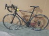 1 X SPECIALIZED IIEZ SPORT RACE BIKE - 18 GEARS - 54CM SIZE