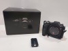 SONY A7R V MIRRORLESS DIGITAL CAMERA BODY WITH SPARE BATTERY & ORIGINAL BOX - 3