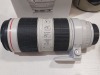 CANON 70-200 MM F/2 BL CAMERA LENS WITH ORIGINAL BOX - 3