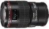 CANON 100MM F/2.8 MACRO LENS WITH ORIGINAL BOX