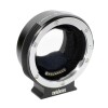 METABONES CANON EF LENS TO SONY E MOUNT CAMERA ADAPTER WITH ORIGINAL BOX