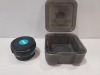 METABONES CANON EF LENS TO SONY E MOUNT CAMERA ADAPTER WITH ORIGINAL BOX - 2
