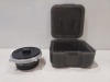 METABONES CANON EF TO SONY E CINE SPEED BOOSTER ULTRA ADAPTER (MB SPEF E BT) WITH ORIGINAL BOX - 2