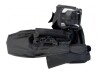 CAMRADE WET SUIT RAIN COVER FOR SONY FS7