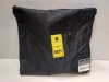 CAMRADE WET SUIT RAIN COVER FOR SONY FS7 - 2
