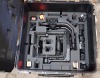 FREEFLY MOVI PRO HANDHELD AND DRONE MOUNTABLE 5-AXIS CAMERA STABILISER (GIMBALL BUNDLE) IN ORIGINAL CARRY BOX - 3