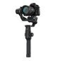 DJI RONIN S HANDHELD 3-AXIS GIMBALL STABILISER FOR MIRRORLESS & DSIR CAMERAS - IN ORIGINAL CARRY BOX