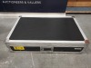 LILLIPUT ELECTRONICS LCD FIELD MONITOR 28 INCH WITH 3D LUTS AND HDR - BM280-4KS - 2