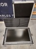 LILLIPUT ELECTRONICS LCD FIELD MONITOR 28 INCH WITH 3D LUTS AND HDR - BM280-4KS - 3