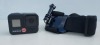 GOPRO HERO8 BLACK - WATERPROOF 4K DIGITAL ACTION CAMERA WITH HYPERSMOOTH STABILISATION, TOUCH SCREEN AND VOICE CONTROL - LIVE HD STREAMING - COMPLETE WITH GO PRO HEAD HARNESS & GO PRO BATTERY - 2