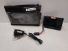 BLACKMAGIC VIDEO ASSIST - 2
