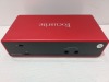 FOCUSRITE SCARLETT-212 GEN USB AUDIO INTERFACE - 3