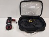 ZACUTO Z-DRV FOLLOW FOCUS SYSTEM - 2