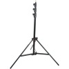 SMALL LIGHT STAND