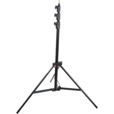 SMALL LIGHT STAND