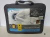 5 X BRAND NEW THE FINE BEDDING COMPANY SPUNDOWN DUVETS IN SUPERKING 10.5 TOG