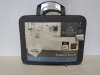 6 X BRAND NEW THE FINE BEDDING COMPANY SPUNDOWN DUVETS IN SINGLE 13.5 TOG