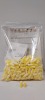 40 X PACKS OF 400 DISPOSBALE BILSOM 303S FOAM EARPLUGS IN 4 BOXES