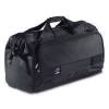 SACHTLER PROFESSIONAL CAMERA BAG SC005