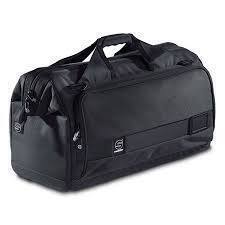 SACHTLER PROFESSIONAL CAMERA BAG SC005