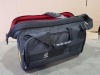 SACHTLER PROFESSIONAL CAMERA BAG SC004 - 2