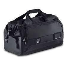 SACHTLER PROFESSIONAL CAMERA BAG SC004