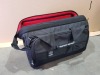 SACHTLER PROFESSIONAL CAMERA BAG SC004 - 2