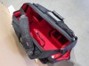 SACHTLER PROFESSIONAL CAMERA BAG SC004 - 3