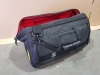 SACHTLER PROFESSIONAL CAMERA BAG SC004 - 2