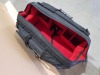 SACHTLER PROFESSIONAL CAMERA BAG SC004 - 3