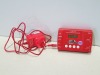 DECIMATOR DESIGN MD-HX HDMI - SDI CROSS CONVERTER - 2