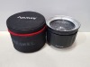 APUTURE FRESHNEL 2X - 2