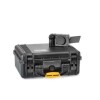 HPRC 2400 SONY FX3 CARRY CASE